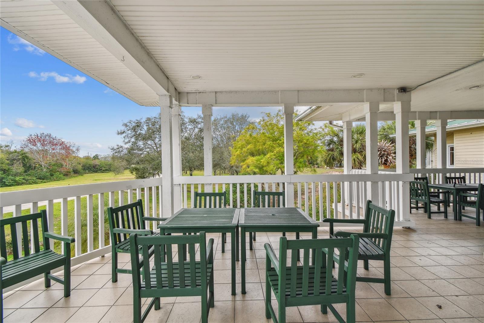 Image 57 of 58 For 7232 Cedar Hollow Circle 7232