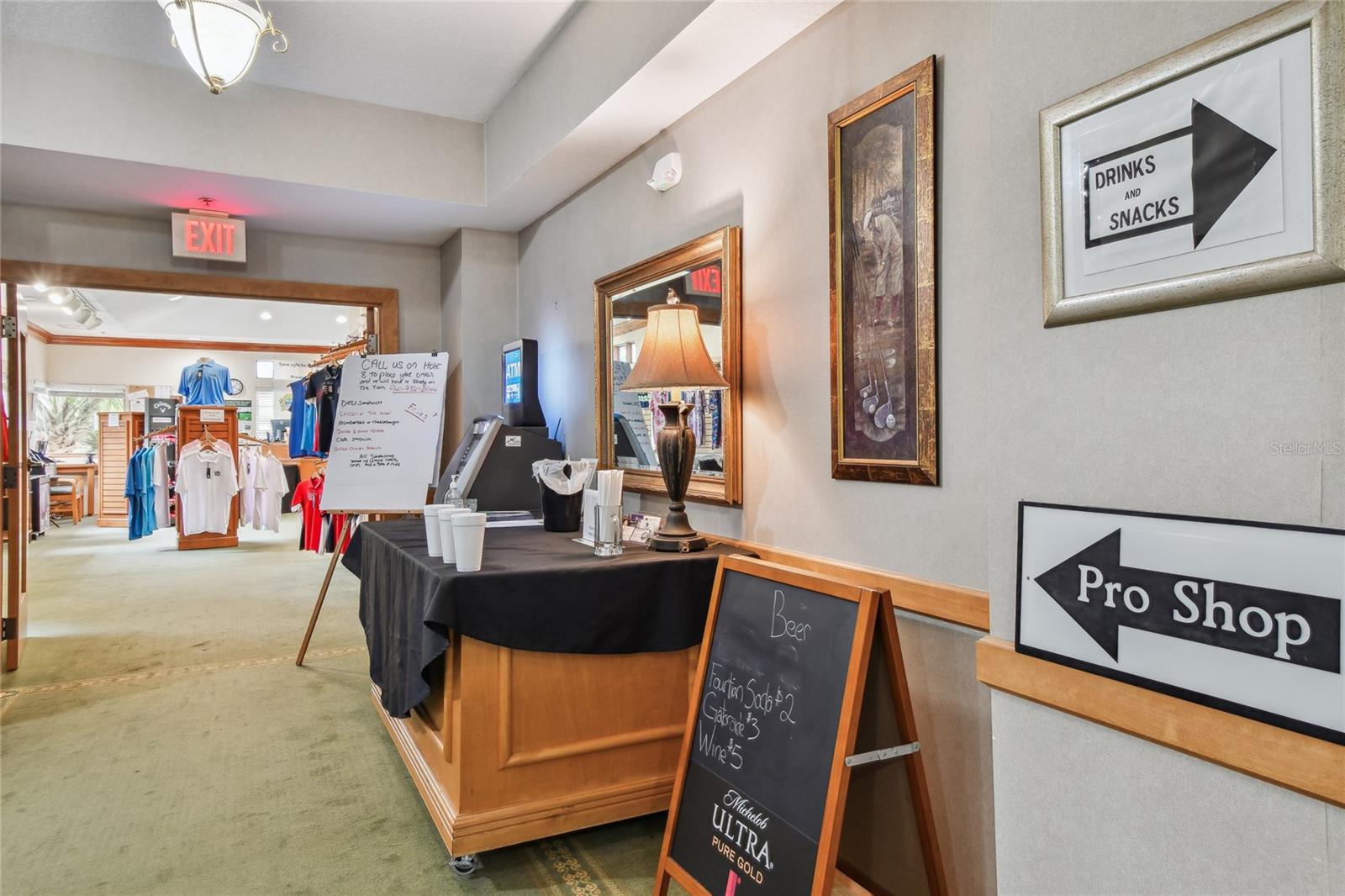 Image 58 of 58 For 7232 Cedar Hollow Circle 7232