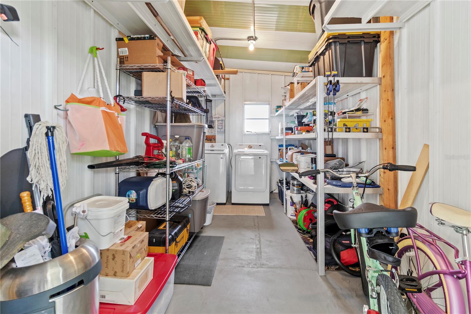 Image 26 of 34 For 5619 Bayshore Road 240