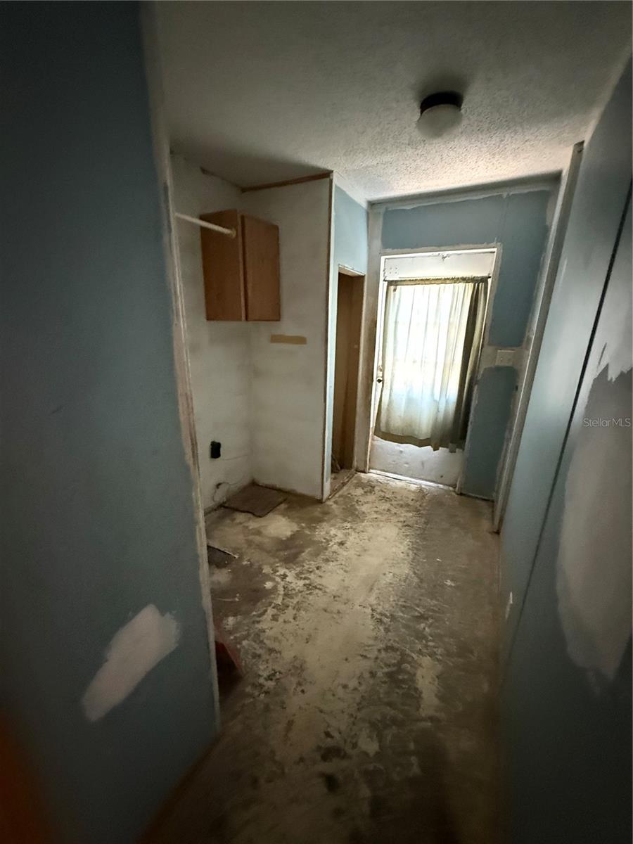 Image 10 of 14 For 2278 Genes Little Acres Avenue