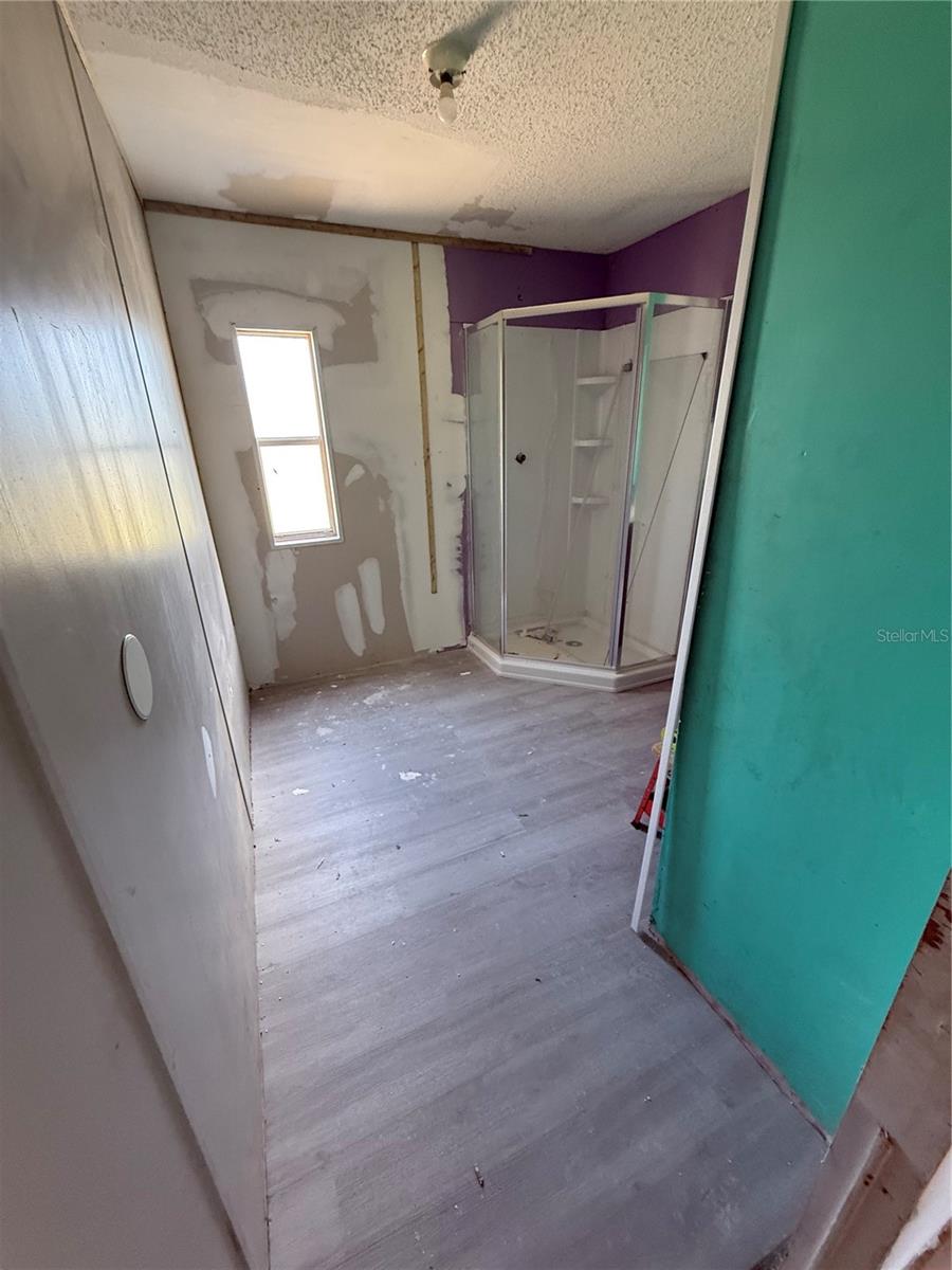 Image 11 of 14 For 2278 Genes Little Acres Avenue