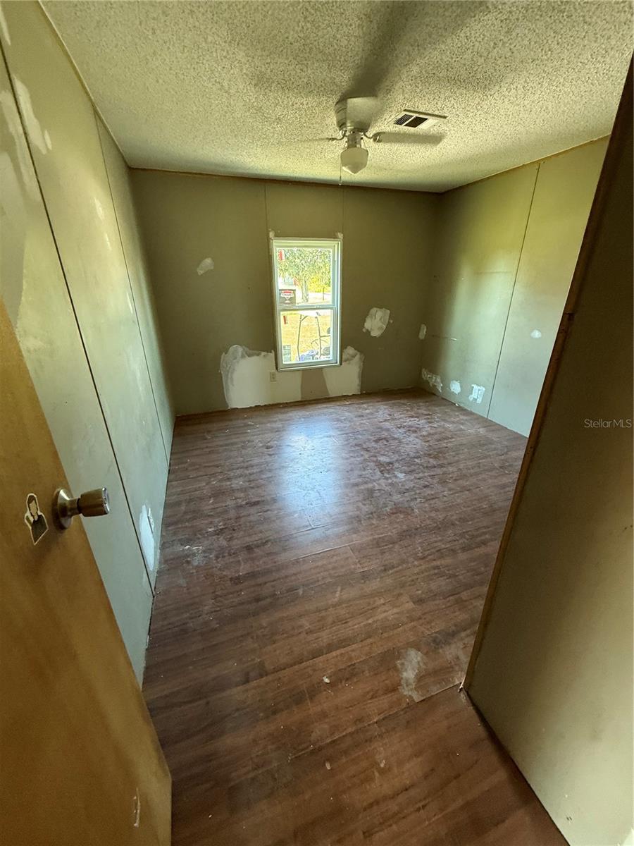 Image 12 of 14 For 2278 Genes Little Acres Avenue