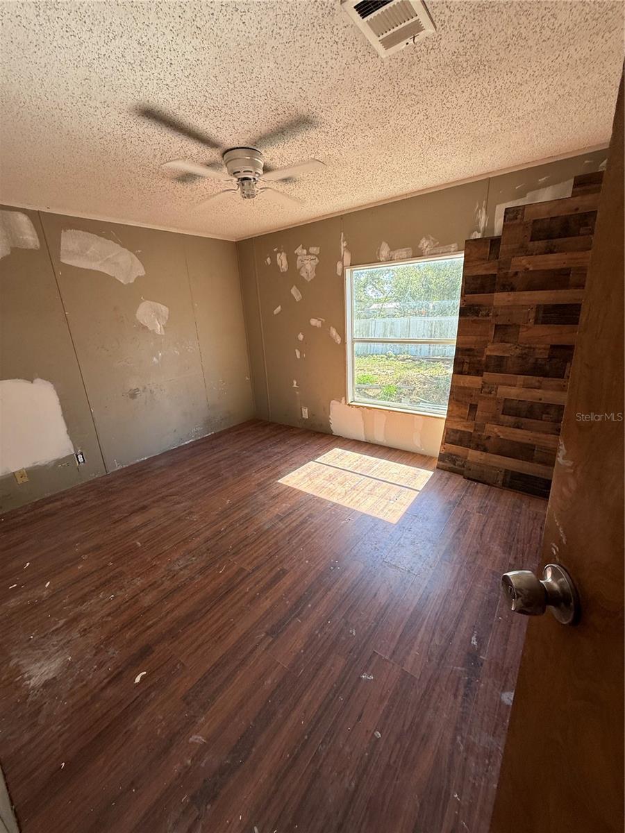 Image 14 of 14 For 2278 Genes Little Acres Avenue