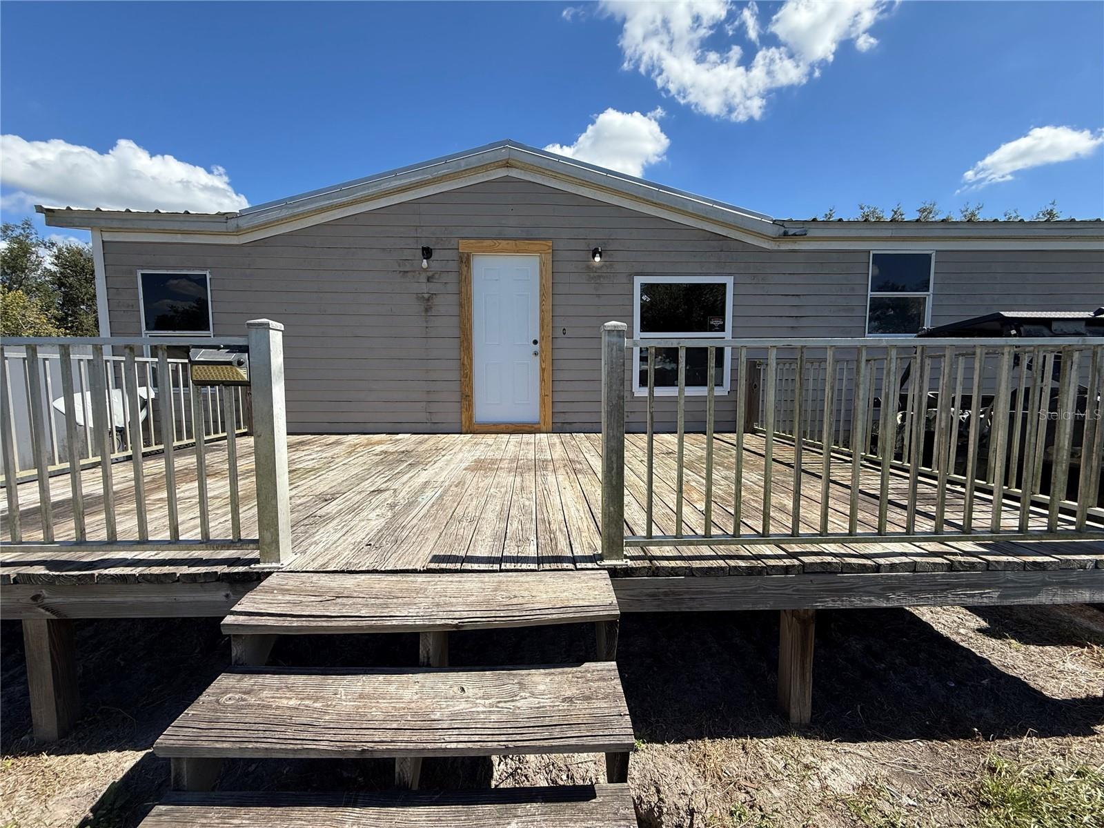 Image 4 of 14 For 2278 Genes Little Acres Avenue