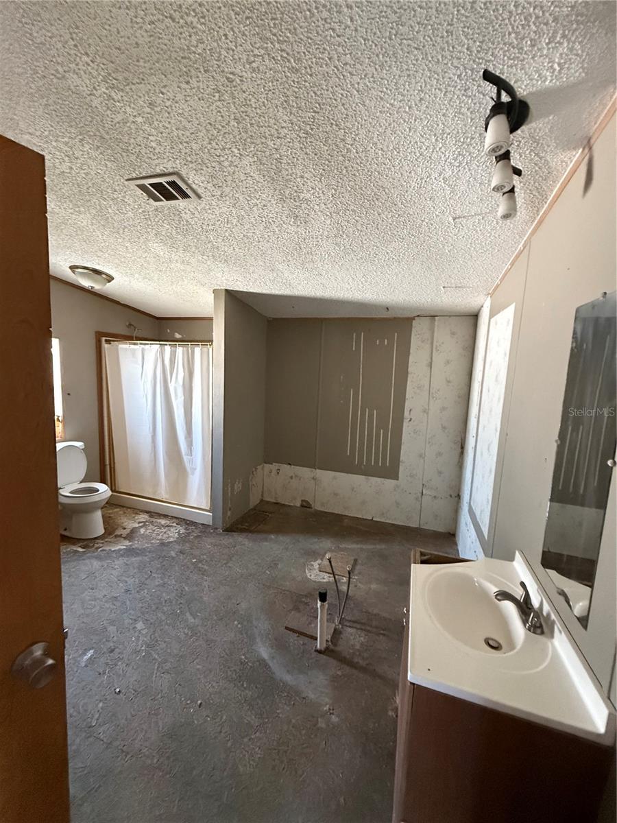 Image 7 of 14 For 2278 Genes Little Acres Avenue