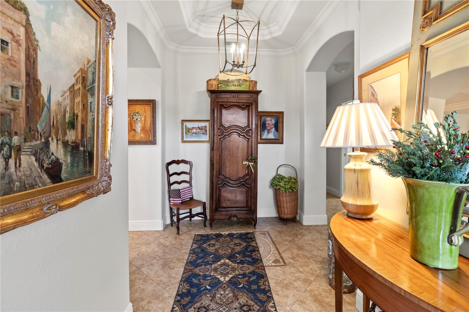 Image 10 of 59 For 1151 Riverscape Street