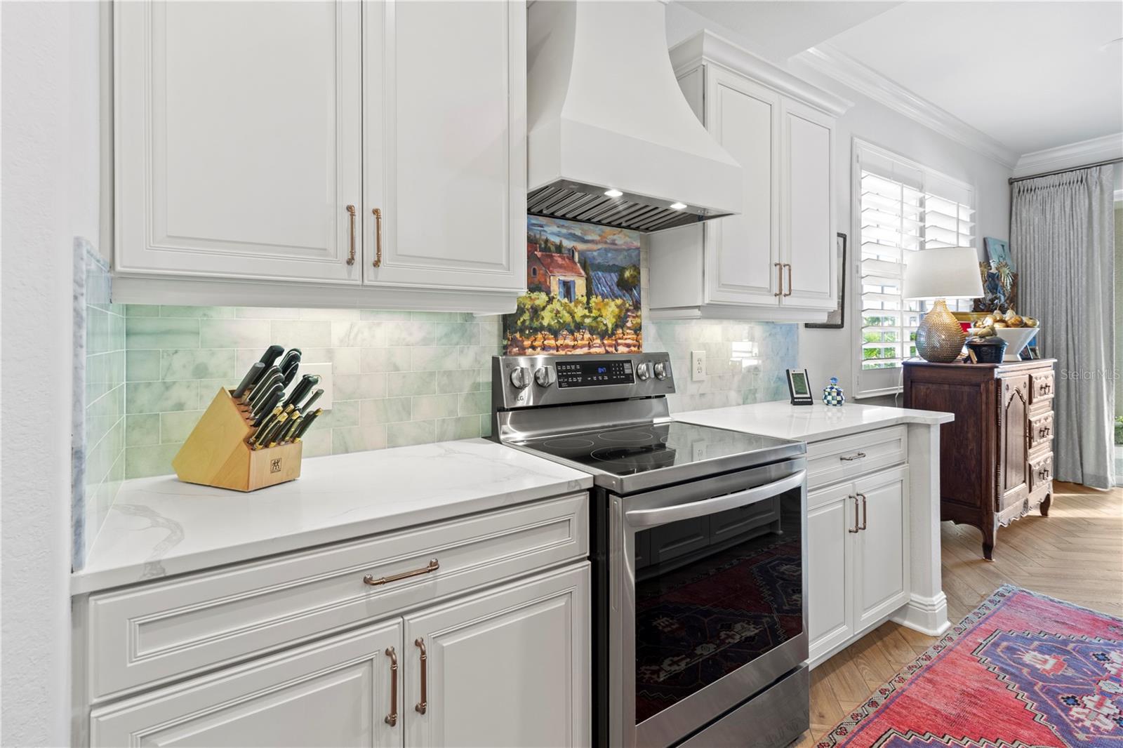 Image 11 of 59 For 1151 Riverscape Street