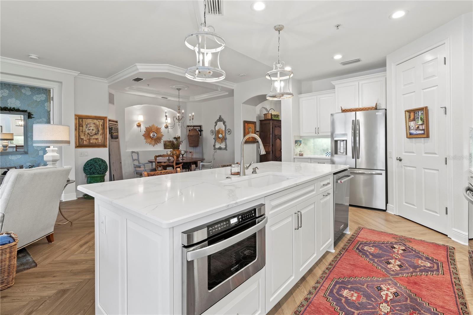 Image 12 of 59 For 1151 Riverscape Street