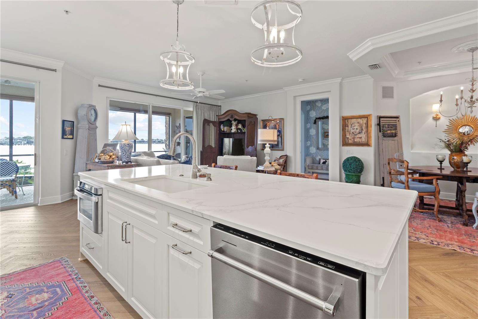 Image 13 of 59 For 1151 Riverscape Street