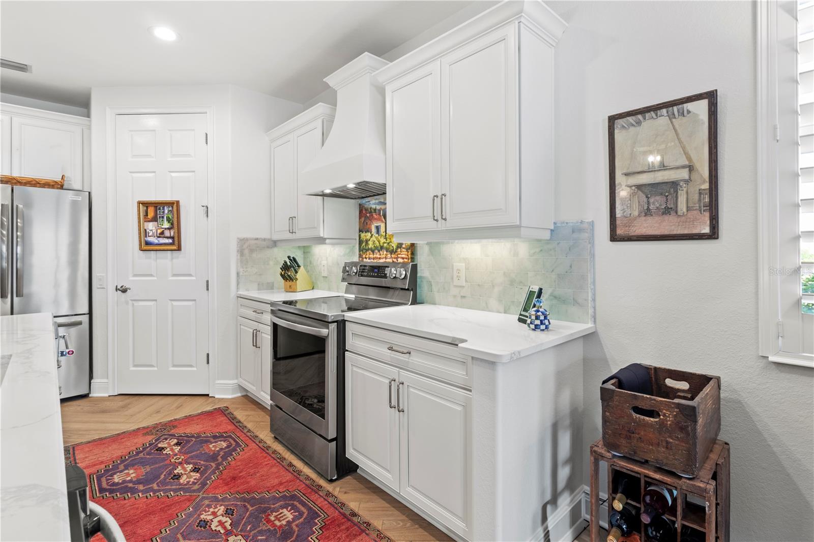 Image 14 of 59 For 1151 Riverscape Street