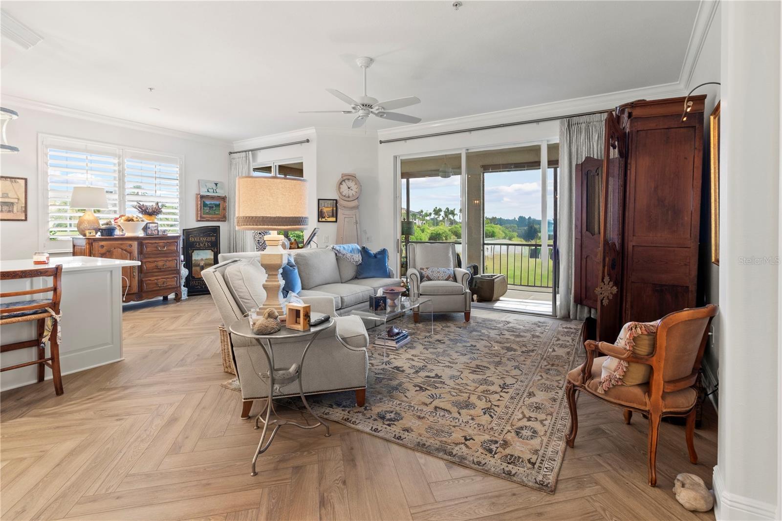 Image 15 of 59 For 1151 Riverscape Street