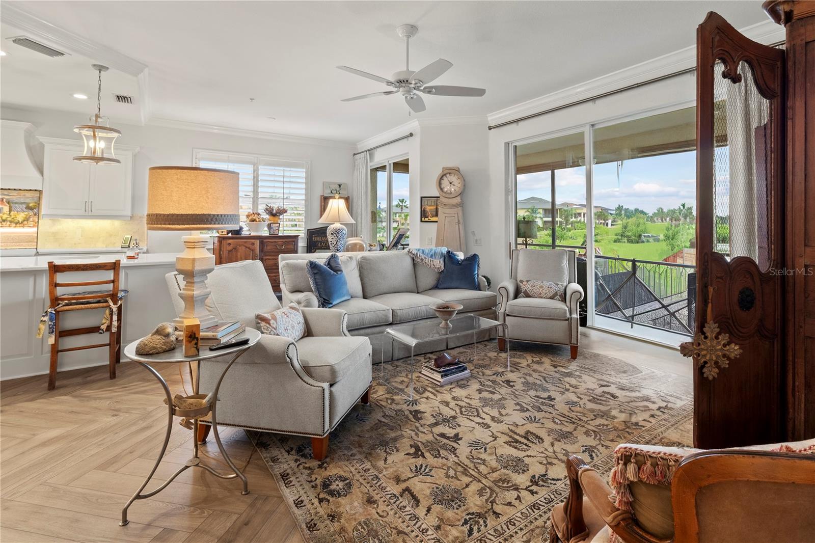 Image 16 of 59 For 1151 Riverscape Street