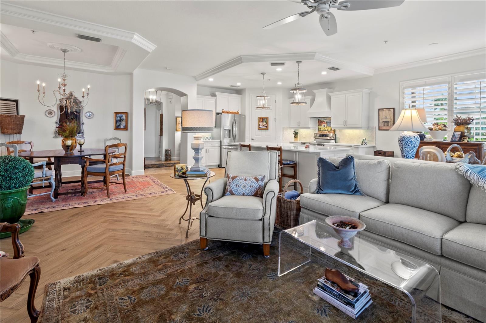 Image 17 of 59 For 1151 Riverscape Street