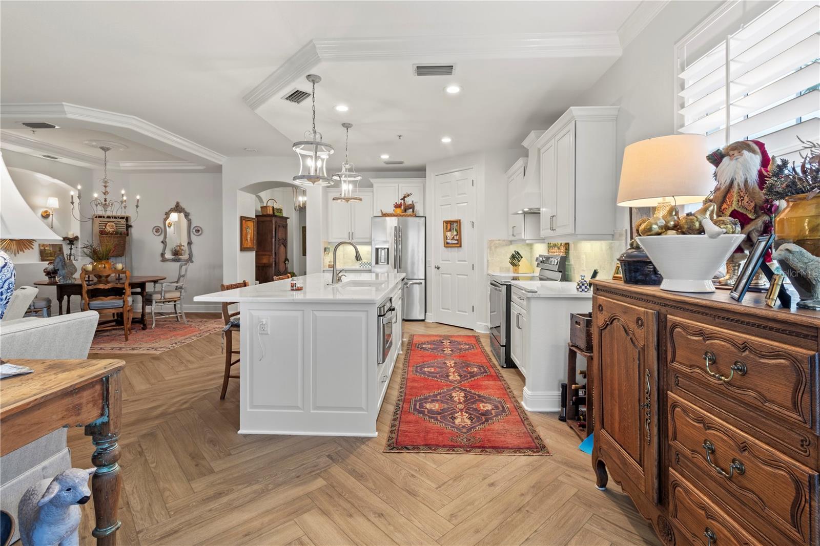 Image 18 of 59 For 1151 Riverscape Street