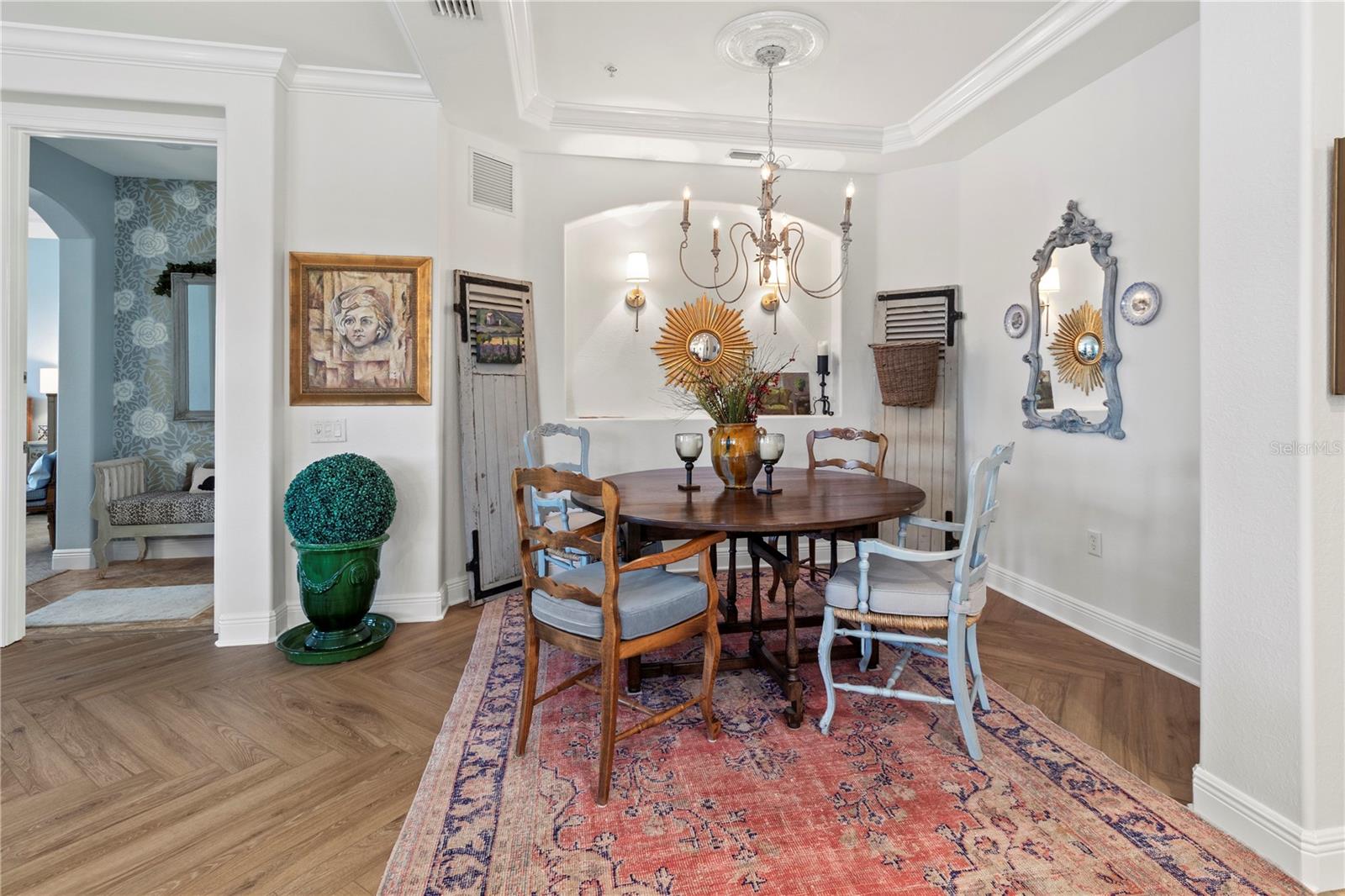 Image 20 of 59 For 1151 Riverscape Street