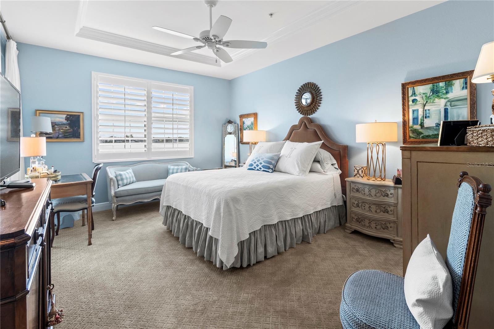 Image 22 of 59 For 1151 Riverscape Street