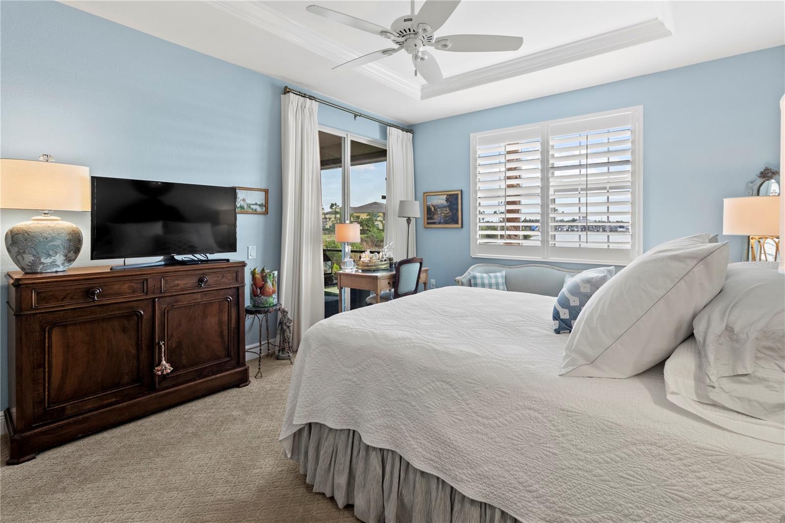 Image 23 of 59 For 1151 Riverscape Street