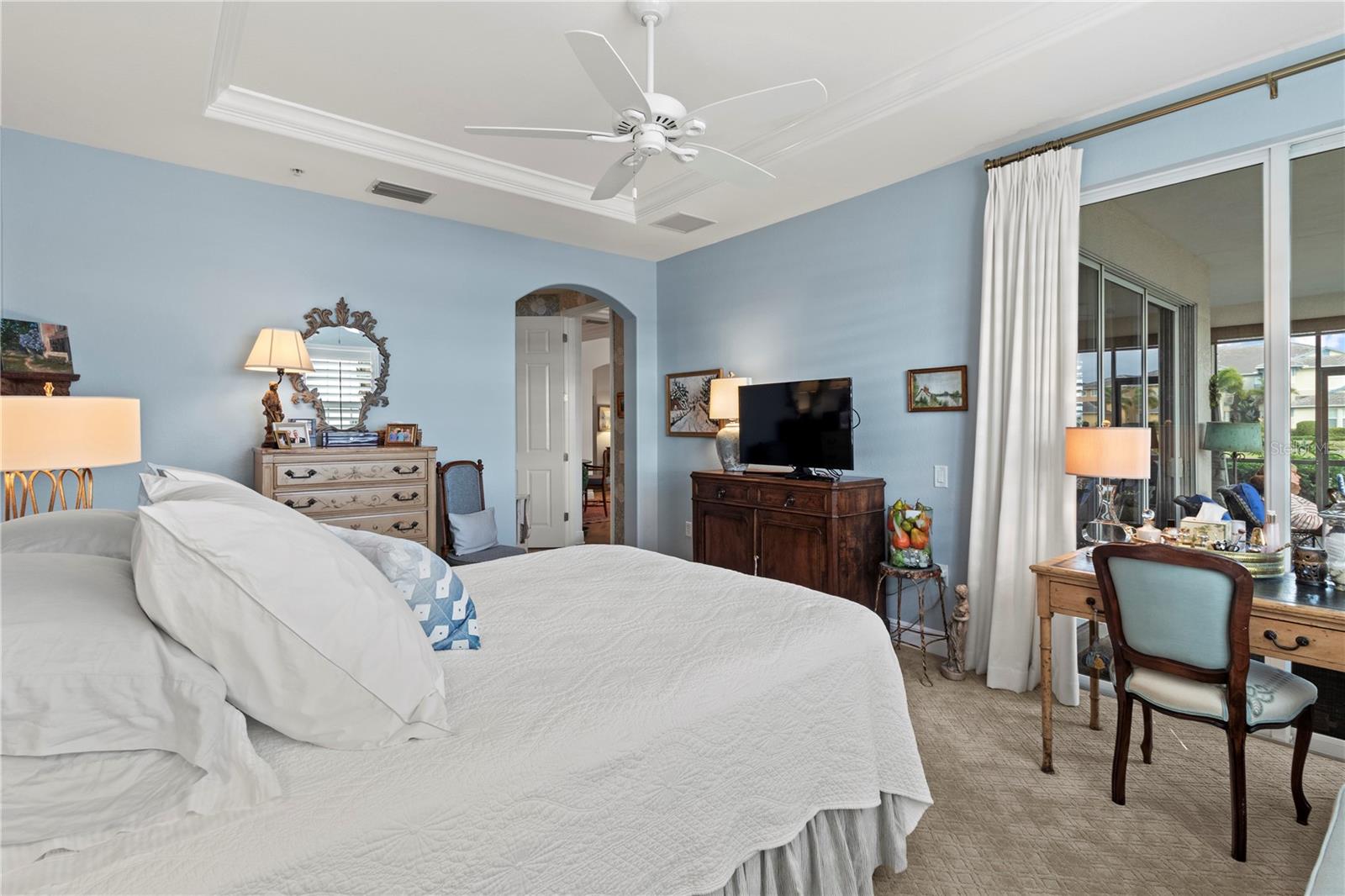 Image 24 of 59 For 1151 Riverscape Street