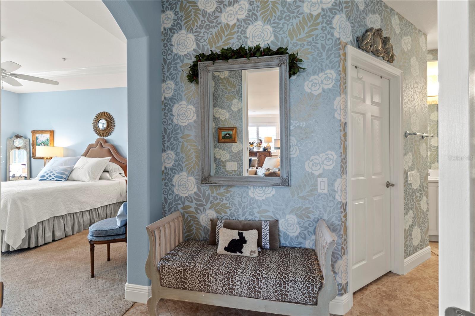 Image 25 of 59 For 1151 Riverscape Street