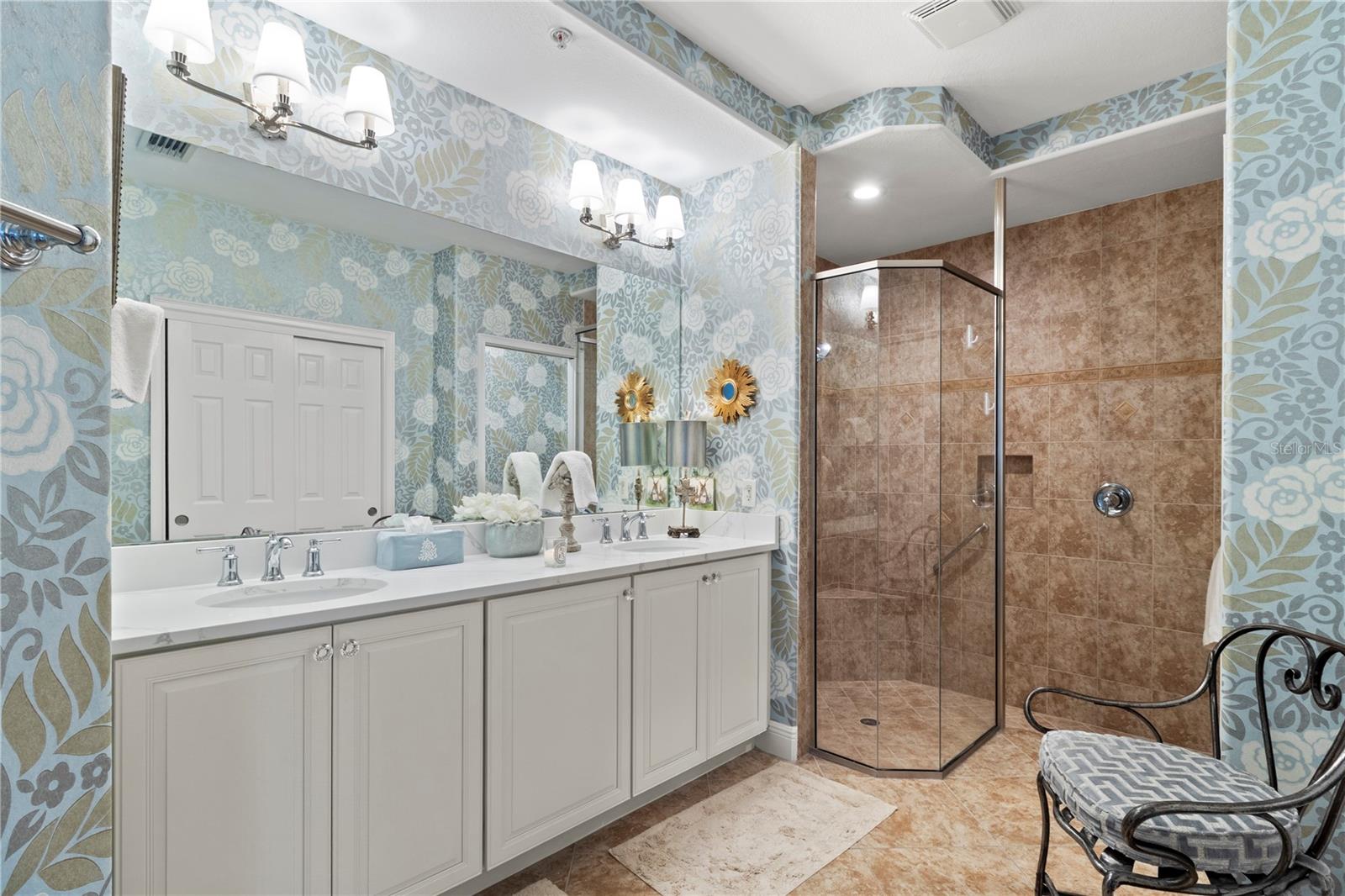 Image 26 of 59 For 1151 Riverscape Street