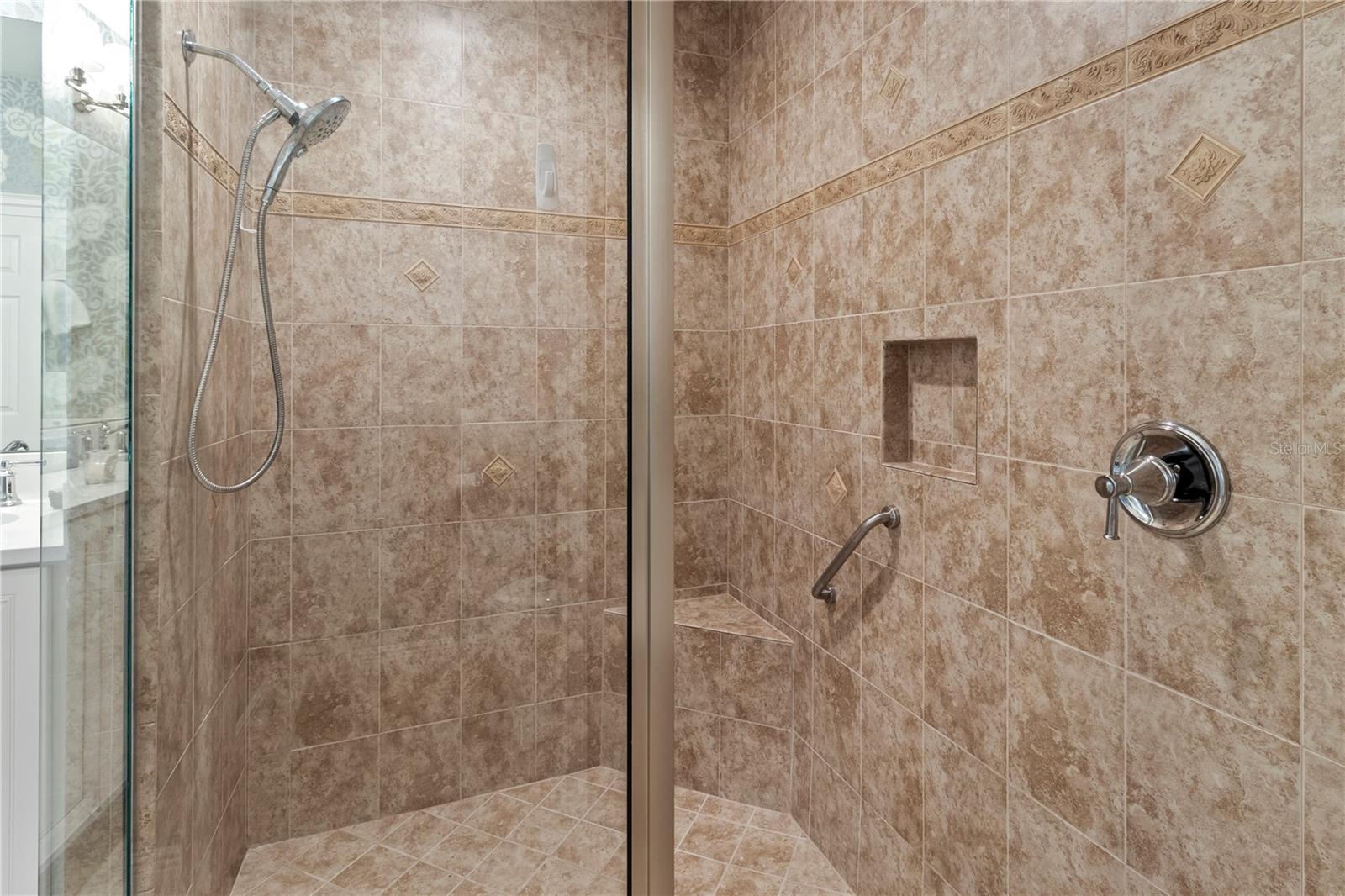 Image 27 of 59 For 1151 Riverscape Street