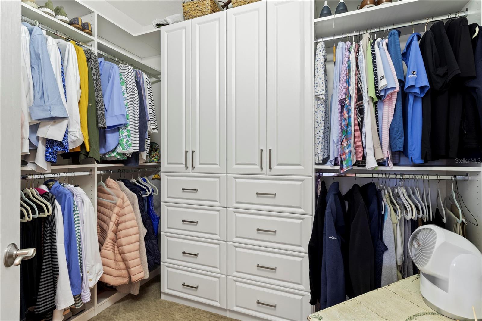 Image 28 of 59 For 1151 Riverscape Street