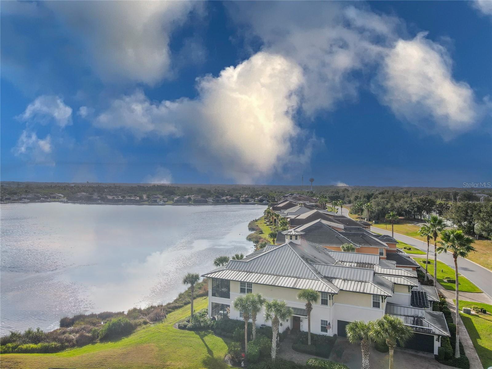 Image 3 of 59 For 1151 Riverscape Street