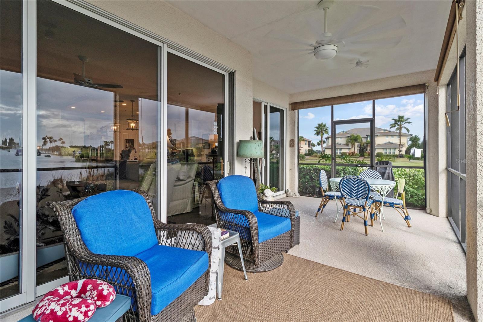 Image 30 of 59 For 1151 Riverscape Street