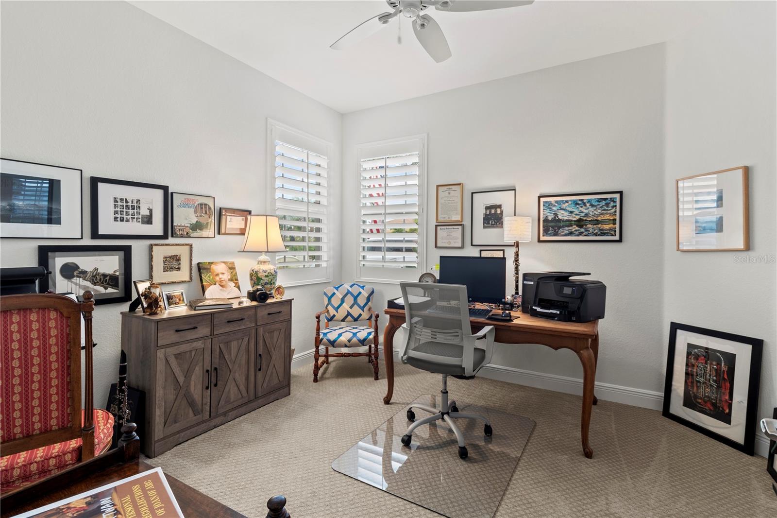 Image 32 of 59 For 1151 Riverscape Street