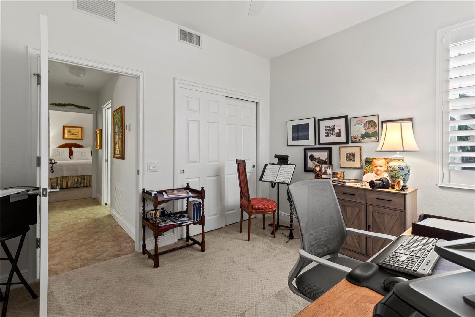 Image 33 of 59 For 1151 Riverscape Street