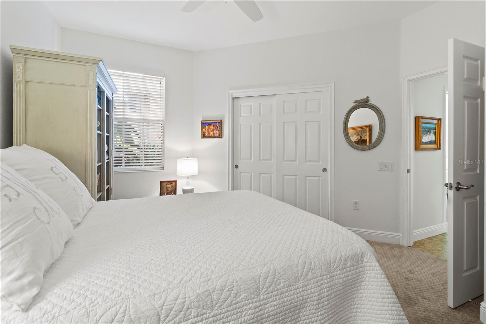 Image 36 of 59 For 1151 Riverscape Street