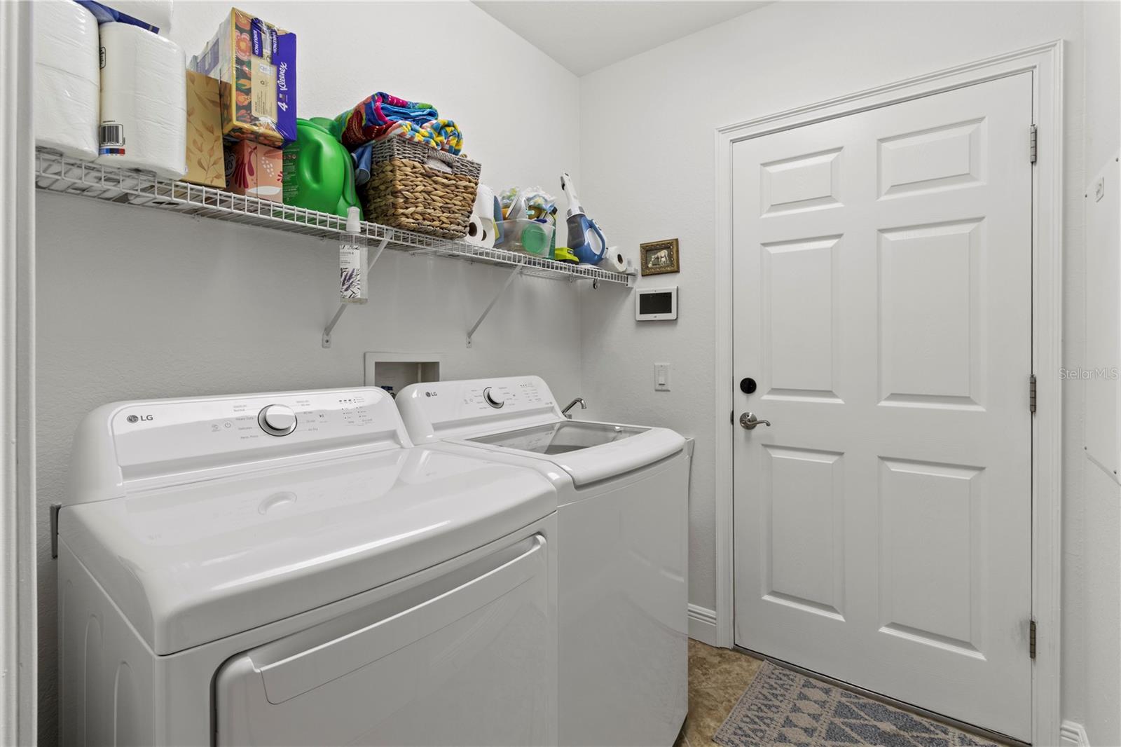 Image 37 of 59 For 1151 Riverscape Street