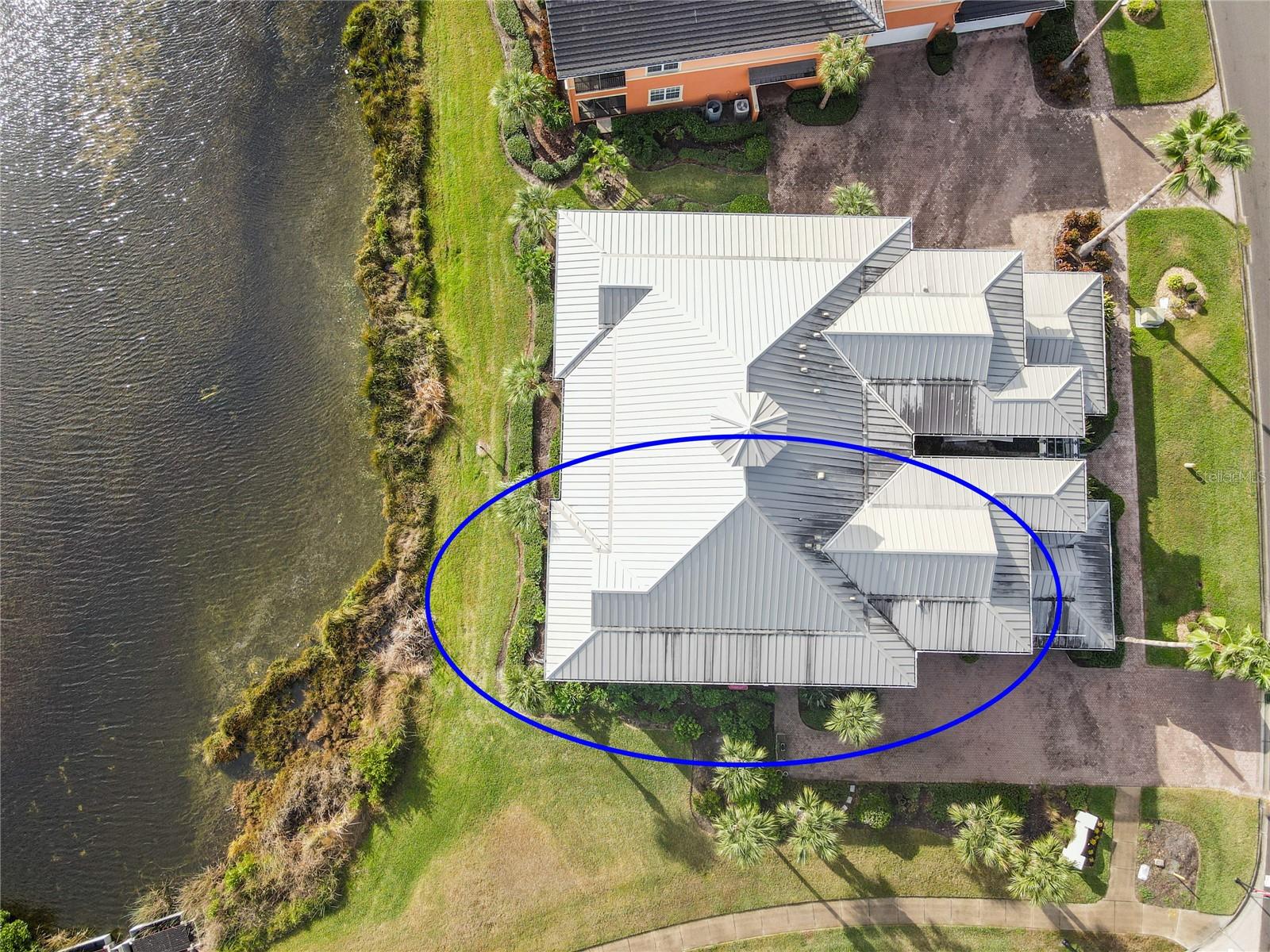 Image 41 of 59 For 1151 Riverscape Street