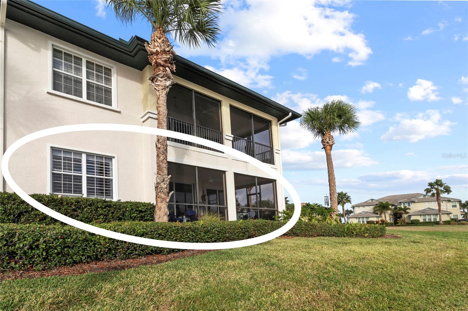 Image 42 of 59 For 1151 Riverscape Street