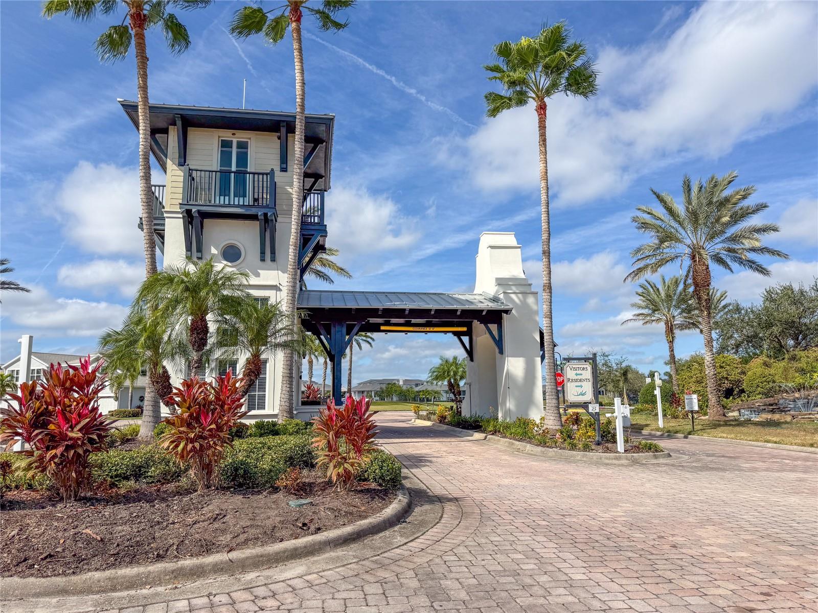 Image 47 of 59 For 1151 Riverscape Street