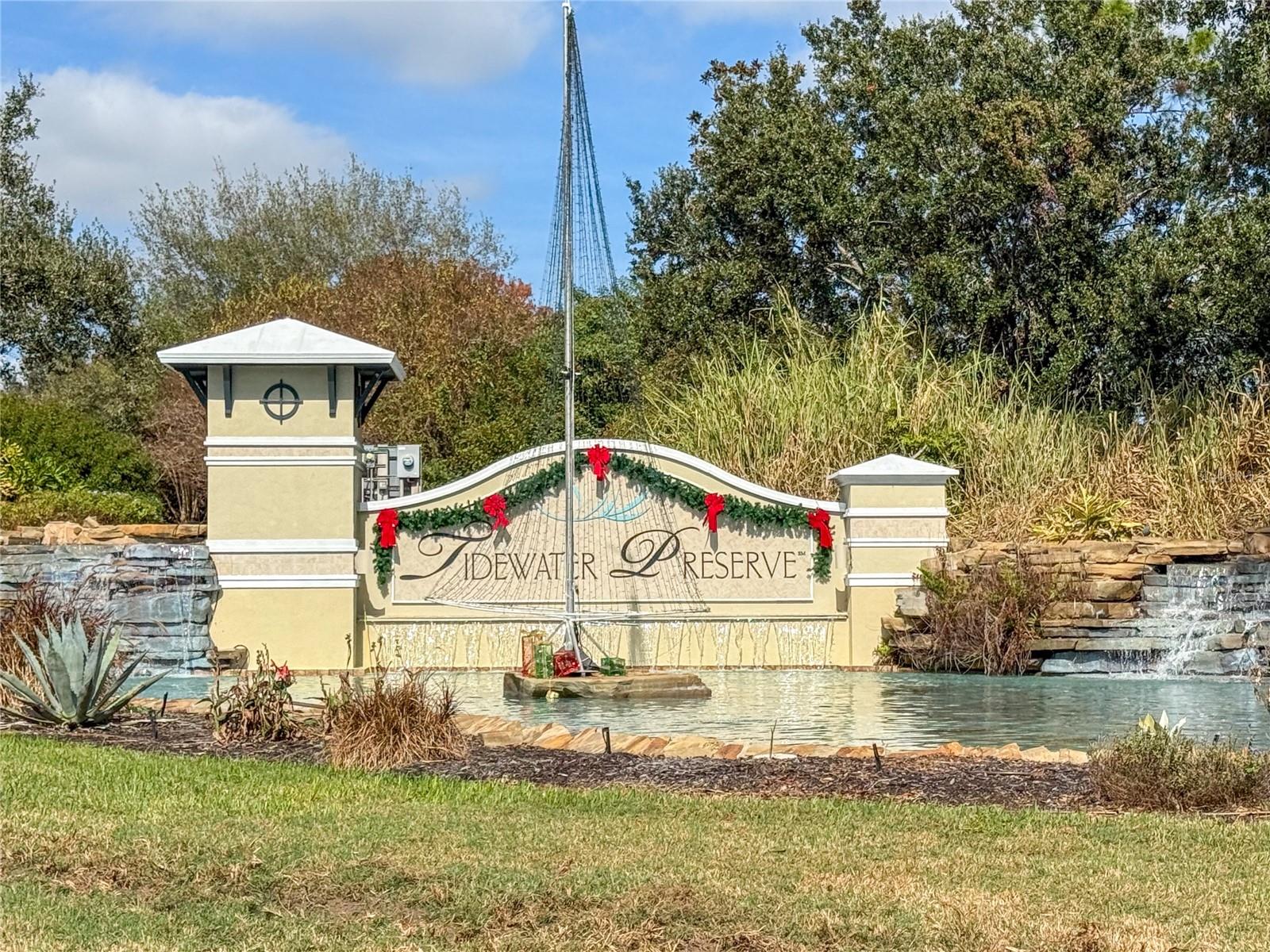 Image 48 of 59 For 1151 Riverscape Street