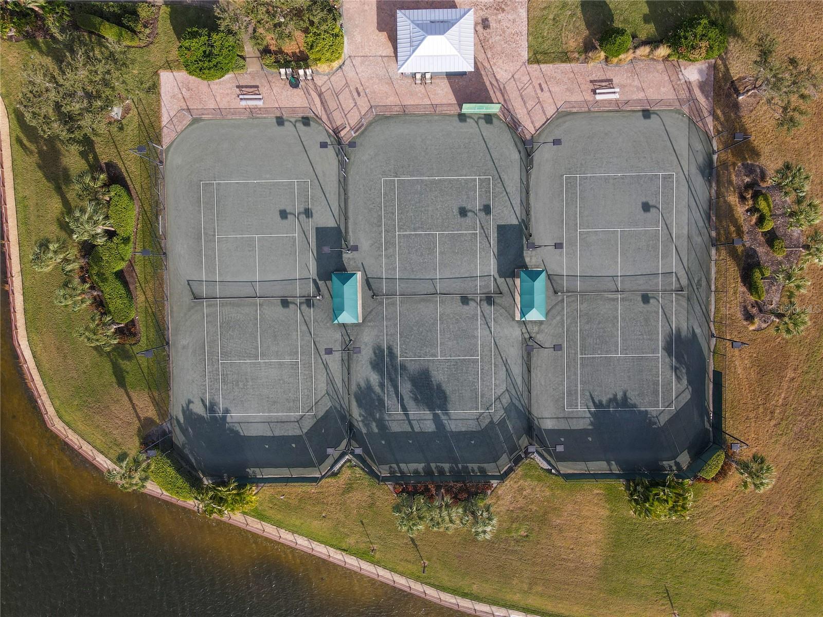 Image 50 of 59 For 1151 Riverscape Street