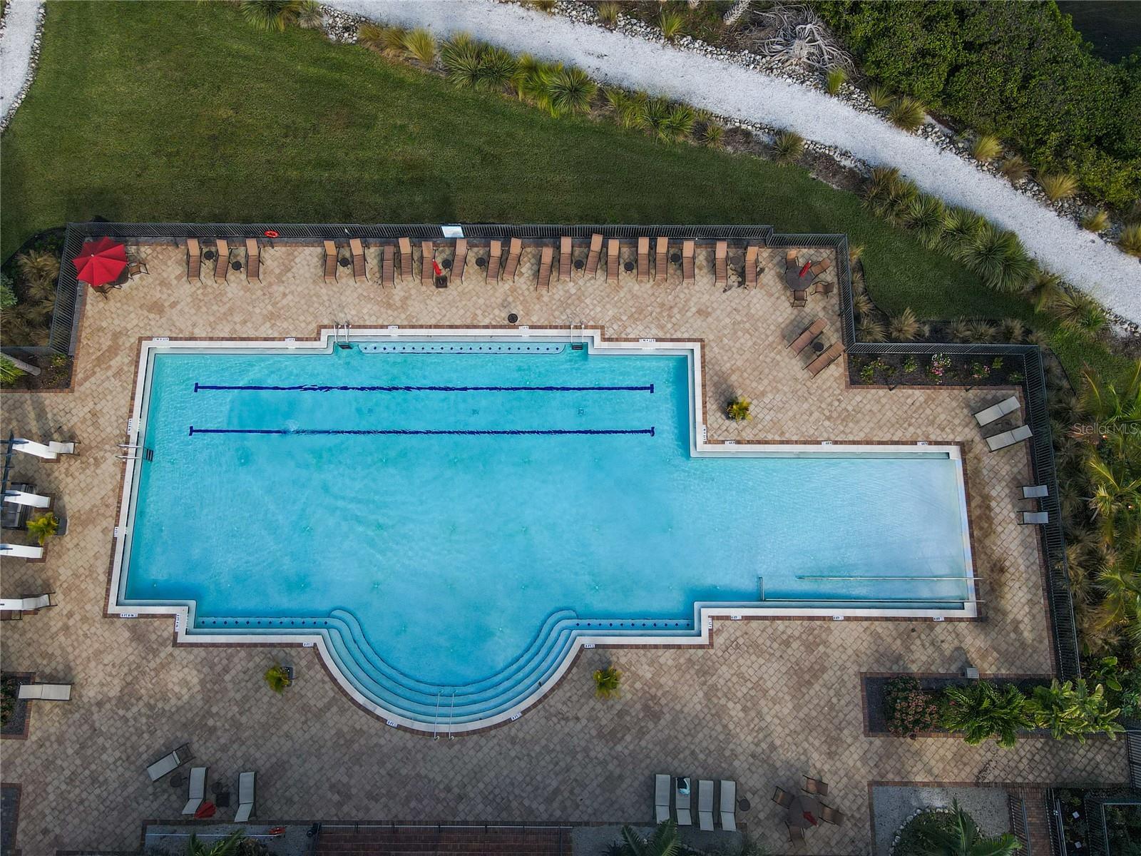 Image 51 of 59 For 1151 Riverscape Street