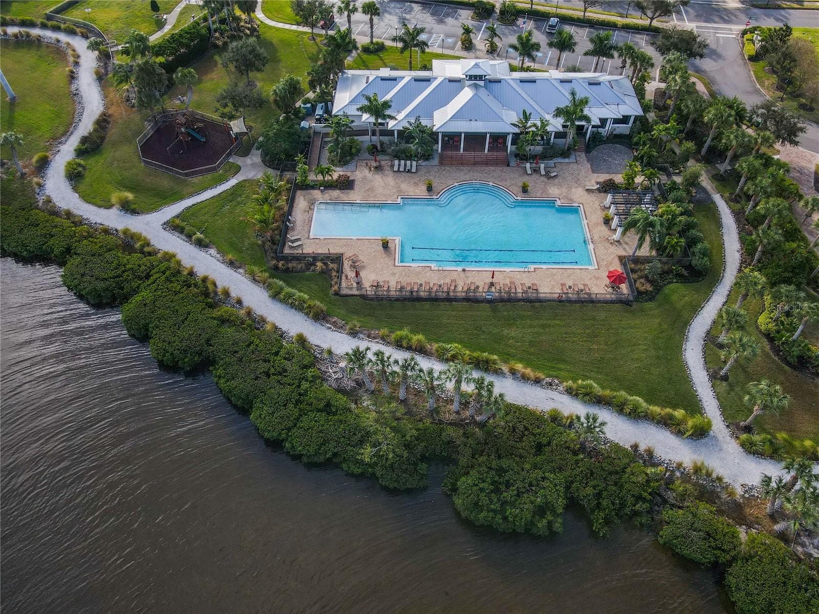 Image 52 of 59 For 1151 Riverscape Street