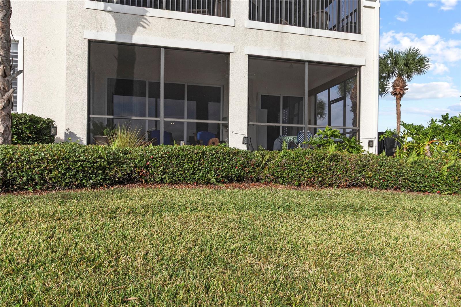 Image 55 of 59 For 1151 Riverscape Street