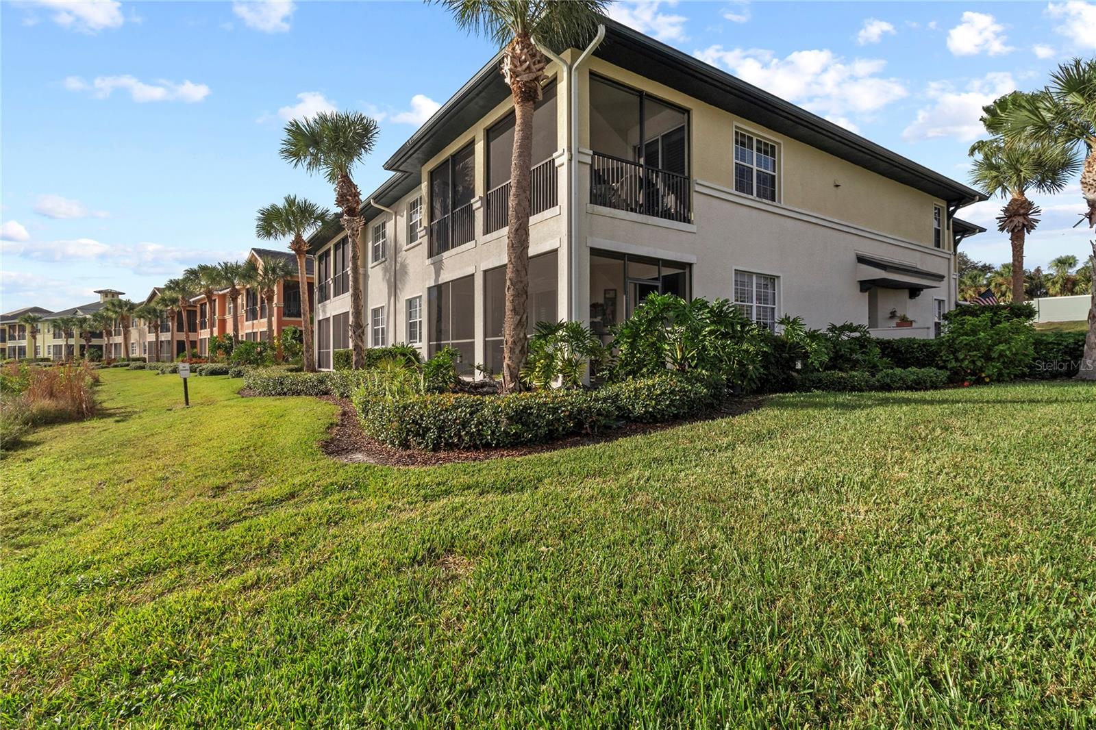 Image 56 of 59 For 1151 Riverscape Street