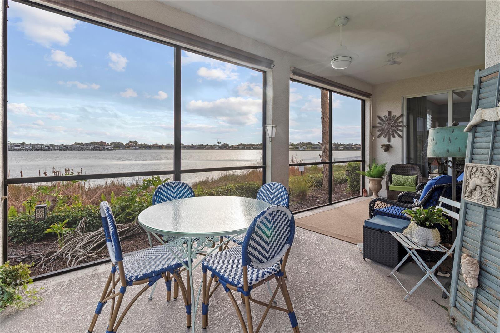 Image 6 of 59 For 1151 Riverscape Street