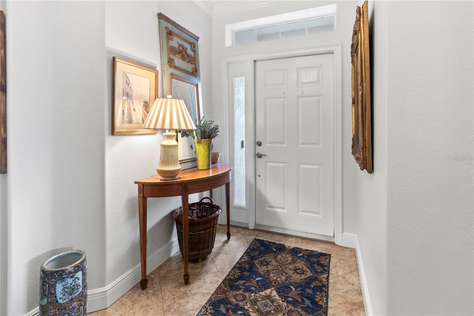 Image 9 of 59 For 1151 Riverscape Street