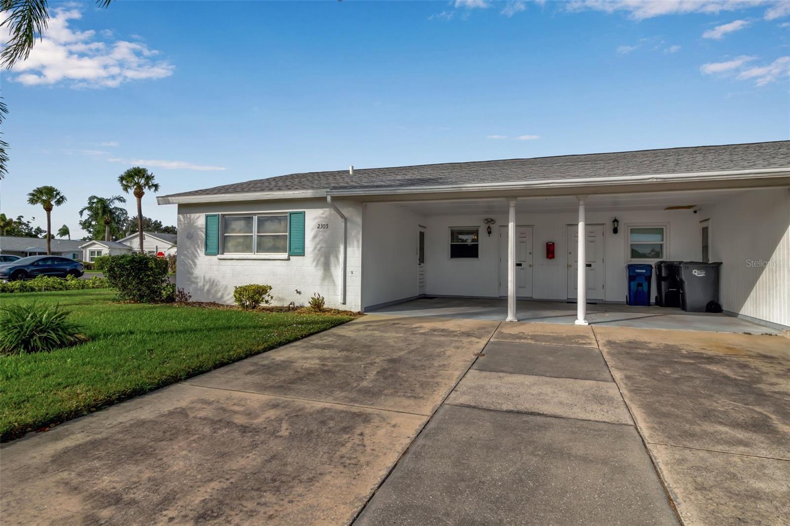 Details for 2305 Bayshore Gardens Parkway, BRADENTON, FL 34207
