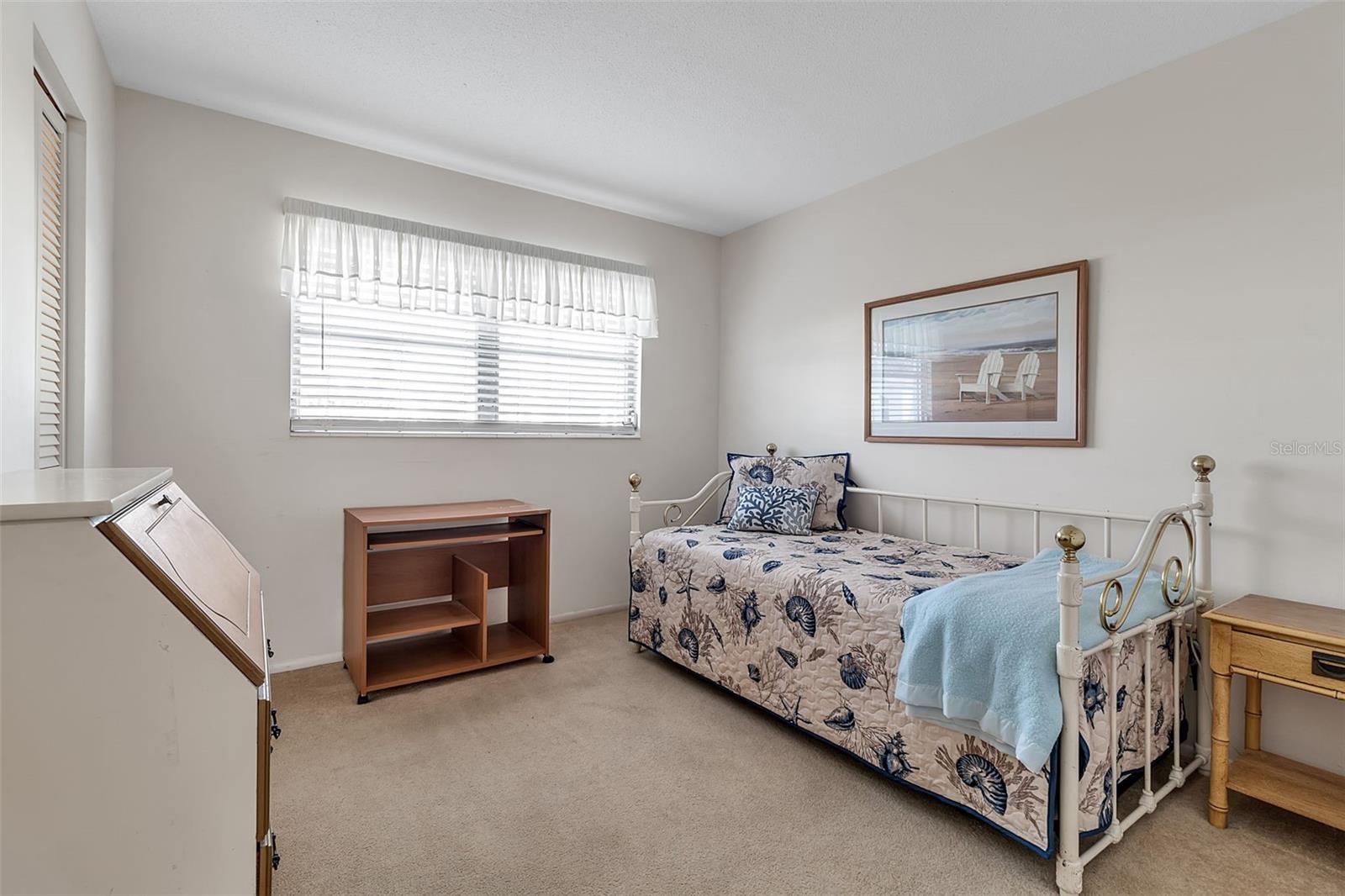 Image 12 of 15 For 2305 Bayshore Gardens Parkway