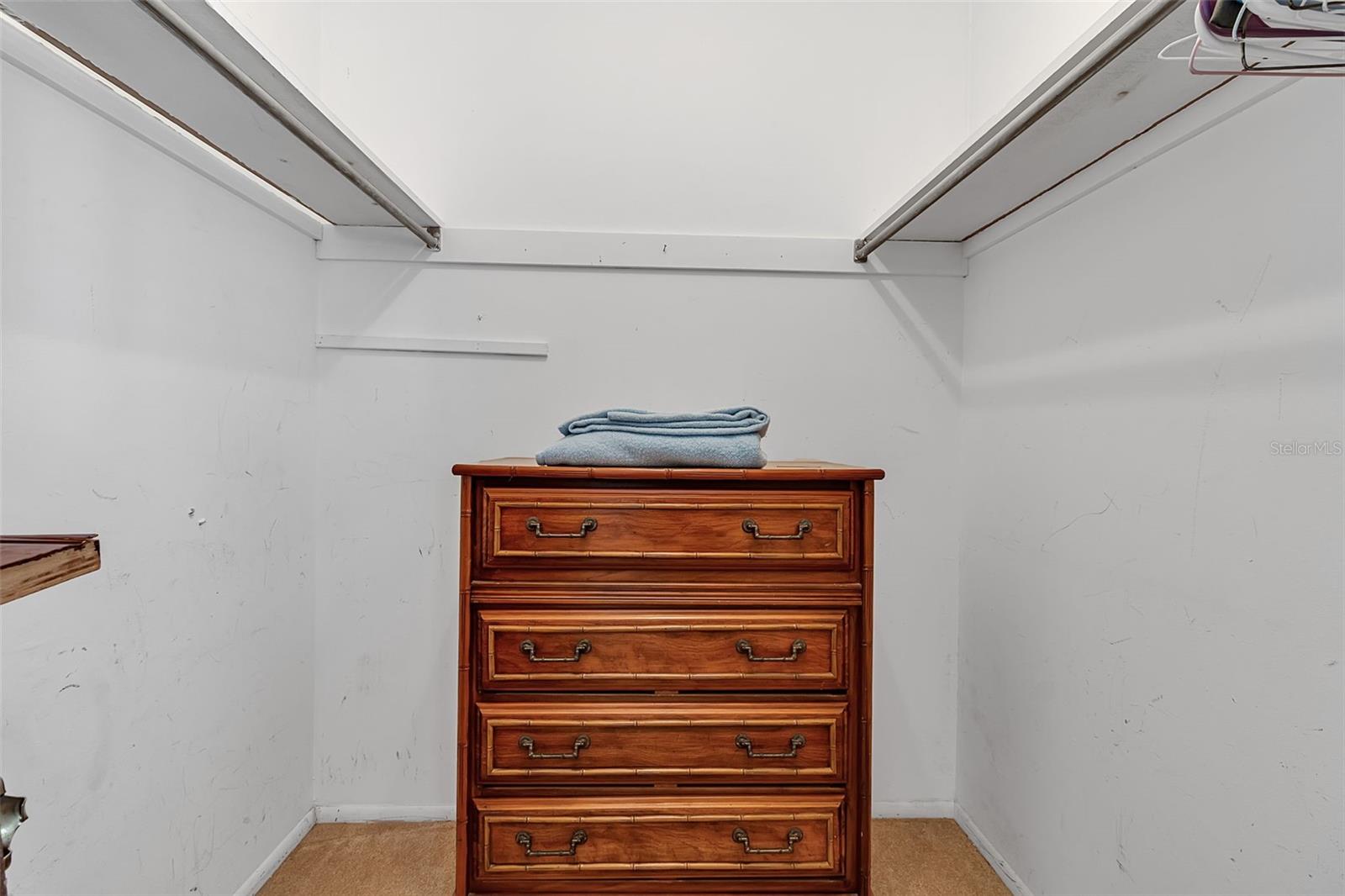 Image 13 of 15 For 2305 Bayshore Gardens Parkway