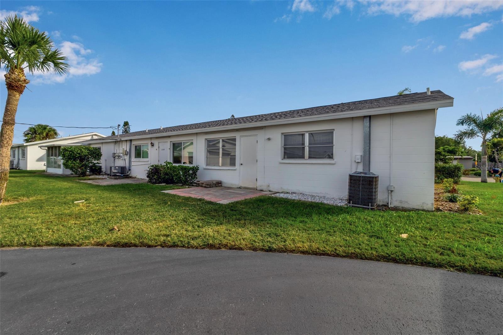 Image 14 of 15 For 2305 Bayshore Gardens Parkway