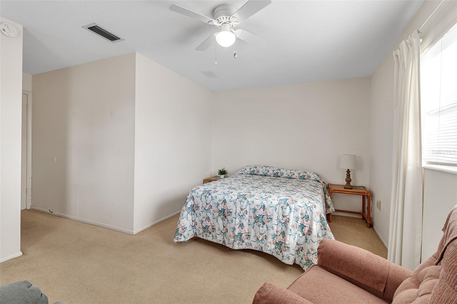 Image 9 of 15 For 2305 Bayshore Gardens Parkway