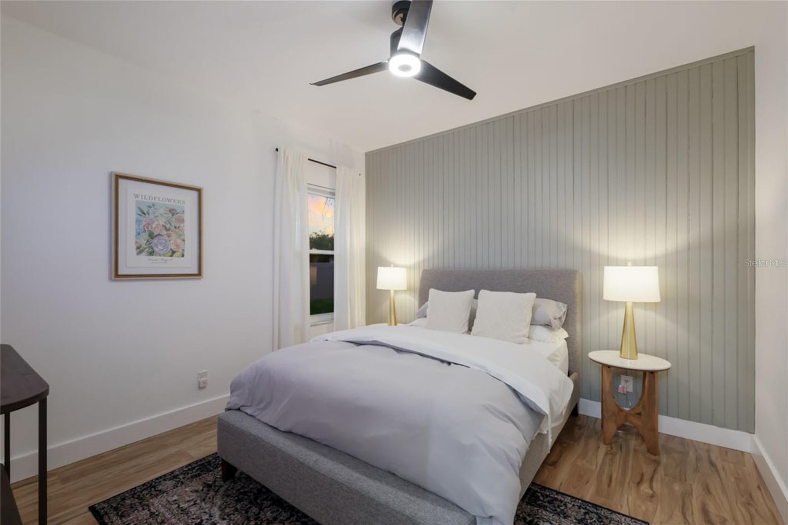 Image 22 of 48 For 597 Oak River Court