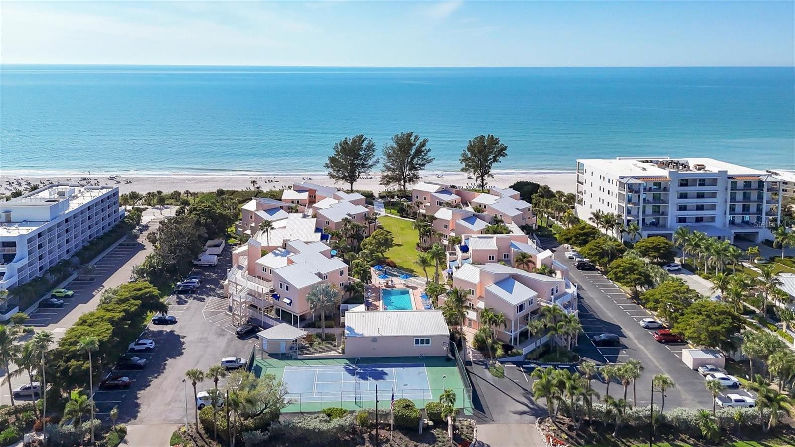 Details for 4725 Gulf Of Mexico Drive 314, LONGBOAT KEY, FL 34228